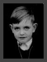 child