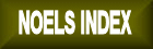 nindex