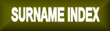 surname
